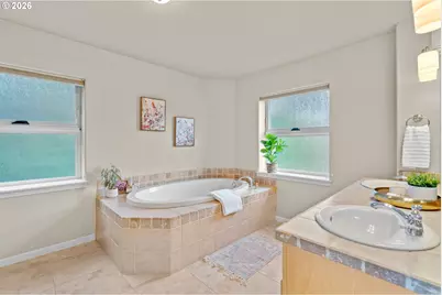 161 3rd St, Lake Oswego, OR 97034 - Photo 28