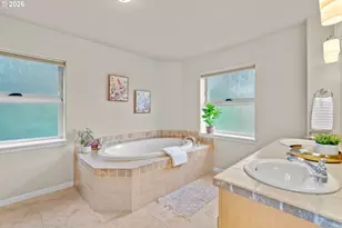 161 3rd St, Lake Oswego, OR 97034 - Photo 28