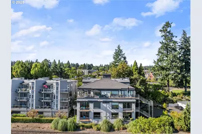 161 3rd St, Lake Oswego, OR 97034 - Photo 44