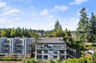 161 3rd St, Lake Oswego, OR 97034 - Photo 44