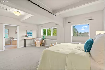 161 3rd St, Lake Oswego, OR 97034 - Photo 26