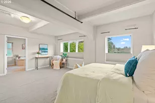 161 3rd St, Lake Oswego, OR 97034 - Photo 26