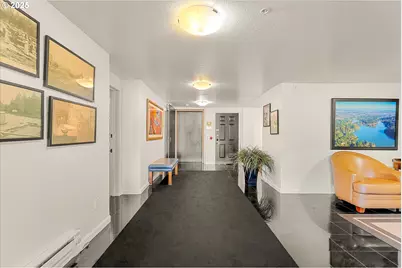 161 3rd St, Lake Oswego, OR 97034 - Photo 34