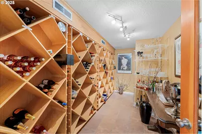 161 3rd St, Lake Oswego, OR 97034 - Photo 22