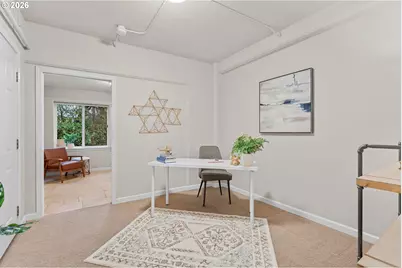 161 3rd St, Lake Oswego, OR 97034 - Photo 30