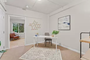 161 3rd St, Lake Oswego, OR 97034 - Photo 30