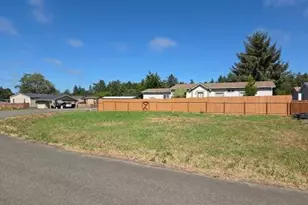 Matthew Ln, Coos Bay, OR 97420 - Photo 1