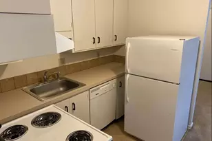 804 NE 2nd St, Corvallis, OR 97330 - Photo 14