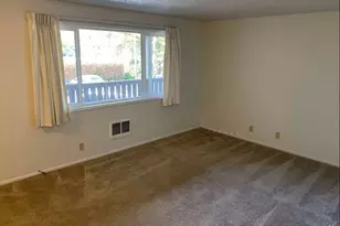 804 NE 2nd St, Corvallis, OR 97330 - Photo 10