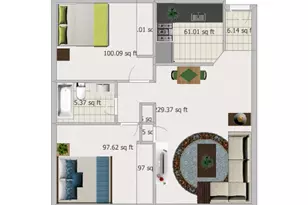 804 NE 2nd St, Corvallis, OR 97330 - Photo 16