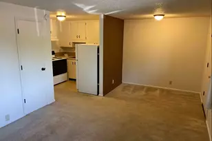 804 NE 2nd St, Corvallis, OR 97330 - Photo 18