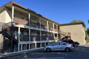 804 NE 2nd St, Corvallis, OR 97330 - Photo 2