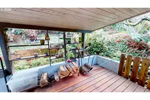 94787 Adams Rd, Gold Beach, OR 97444 - Photo 26