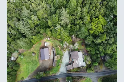 94787 Adams Rd, Gold Beach, OR 97444 - Photo 38