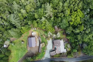 94787 Adams Rd, Gold Beach, OR 97444 - Photo 38