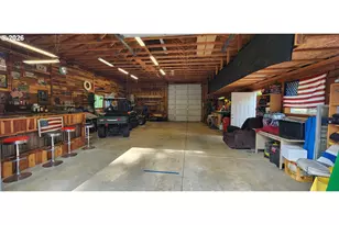 94787 Adams Rd, Gold Beach, OR 97444 - Photo 32