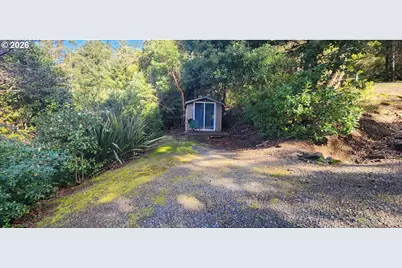 94787 Adams Rd, Gold Beach, OR 97444 - Photo 40