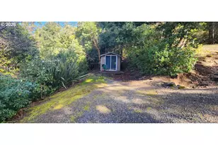 94787 Adams Rd, Gold Beach, OR 97444 - Photo 40