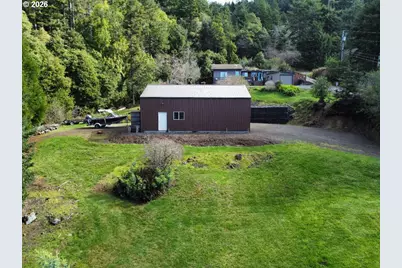 94787 Adams Rd, Gold Beach, OR 97444 - Photo 36