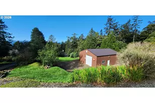94787 Adams Rd, Gold Beach, OR 97444 - Photo 2