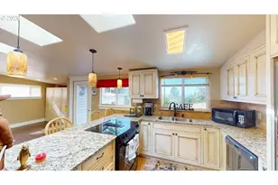 94787 Adams Rd, Gold Beach, OR 97444 - Photo 12