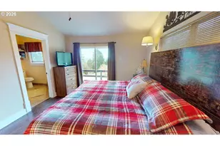 94787 Adams Rd, Gold Beach, OR 97444 - Photo 18