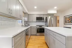 19817 NW Rock Creek Dr, Portland, OR 97229 - Photo 12