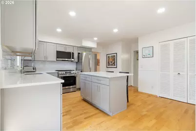 19817 NW Rock Creek Dr, Portland, OR 97229 - Photo 14