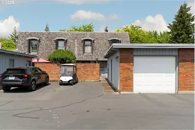 19817 NW Rock Creek Dr, Portland, OR 97229 - Photo 1