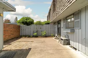 19817 NW Rock Creek Dr, Portland, OR 97229 - Photo 6