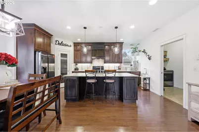 9900 NE 144th Ave, Vancouver, WA 98682 - Photo 12