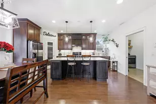 9900 NE 144th Ave, Vancouver, WA 98682 - Photo 12