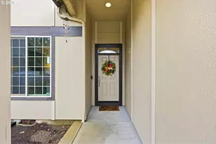 9900 NE 144th Ave, Vancouver, WA 98682 - Photo 4
