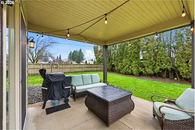 9900 NE 144th Ave, Vancouver, WA 98682 - Photo 36