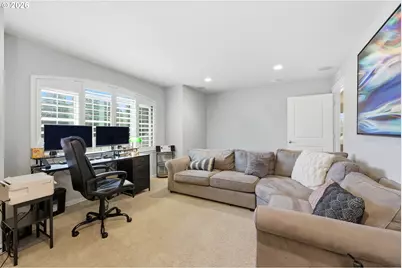 9900 NE 144th Ave, Vancouver, WA 98682 - Photo 24