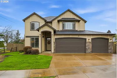 9900 NE 144th Ave, Vancouver, WA 98682 - Photo 2