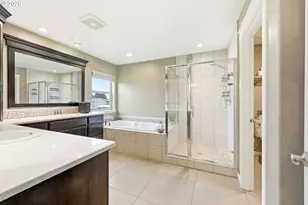 9900 NE 144th Ave, Vancouver, WA 98682 - Photo 28