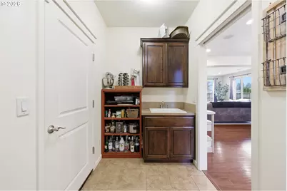 9900 NE 144th Ave, Vancouver, WA 98682 - Photo 20