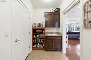 9900 NE 144th Ave, Vancouver, WA 98682 - Photo 20