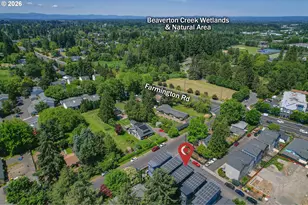 14794 SW Watershed Ln, Beaverton, OR 97007 - Photo 44