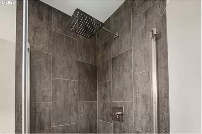 14794 SW Watershed Ln, Beaverton, OR 97007 - Photo 26