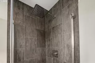 14794 SW Watershed Ln, Beaverton, OR 97007 - Photo 26