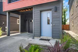 14794 SW Watershed Ln, Beaverton, OR 97007 - Photo 4