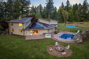 7755 SW Bracken Dr, Cornelius, OR 97113 - Photo 8