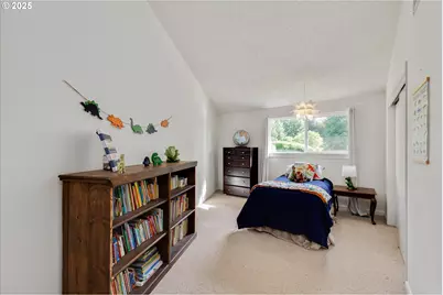 7755 SW Bracken Dr, Cornelius, OR 97113 - Photo 22