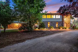 7755 SW Bracken Dr, Cornelius, OR 97113 - Photo 46