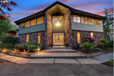 7755 SW Bracken Dr, Cornelius, OR 97113 - Photo 1