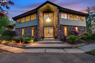 7755 SW Bracken Dr, Cornelius, OR 97113 - Photo 1