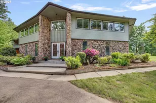 7755 SW Bracken Dr, Cornelius, OR 97113 - Photo 2