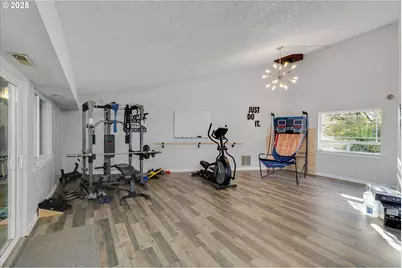 7755 SW Bracken Dr, Cornelius, OR 97113 - Photo 32